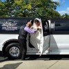 New Wave Limousine Services