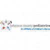 Johnson County Pediatrics