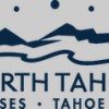 North Tahoe Cruises Tahoe Gal