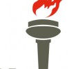 Greater Boston Legal Services