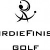 BirdieFinish Golf