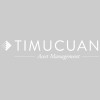 Timucuan Asset Management