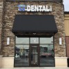 Always Dental Care