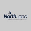 Northland Environmental Consulting