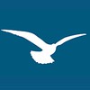 Newport Wealth Advisors