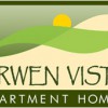 Arwen Vista