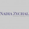 Nadia Zychal
