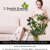 J Smith Events