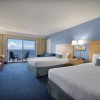 Carousel Resort Hotel & Condominiums