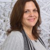 Lisa Saponaro PhD