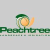 Peachtree Landscape & Irrigation