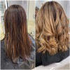 VIP Salon & Spa