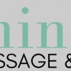 Mindful Massage & Wellness