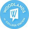 Woodlands Of College Station