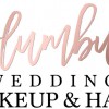Columbus Wedding Makeup