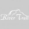 River Trail Apartment