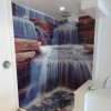 Tile By Design