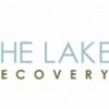 Drug Rehab Westlake Village