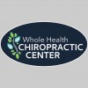 Whole Health Chiropractic Center