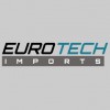 Euro Tech Imports