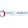 Yang & Horsley Dentistry