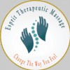 Esprit Therapeutic Massage