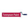 Tennyson Paint