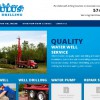 Paulus Well Drilling