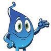 Raindrop Car Wash