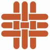 UT Physicians Women's Center At Memorial City