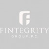 Fintegrity Group