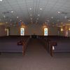 Kingsville Memorial