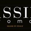 Massimo Roma