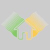 Sam Steer Garage Door Repairs