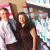 Advanced Office Care