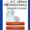 NY Urban Professionals Athletic League