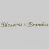 Blossoms & Branches
