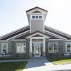 Cedar Place Apartments