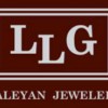 Llg Jewelers