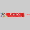 Frank's Professional Painting