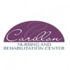Cassena Kidney Care