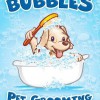 Bubbles Pet Grooming