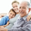 Guardian In Home Health & Security