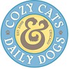 Cozy Cats & Daily Dogs
