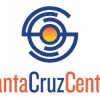 Santa Cruz Center