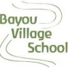 Bayou Village School