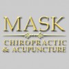 Mask Chiropractic Clinic