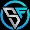 SandersFit Performance Center