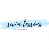 Swim Lessons With Mary
