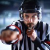 Rink Systems